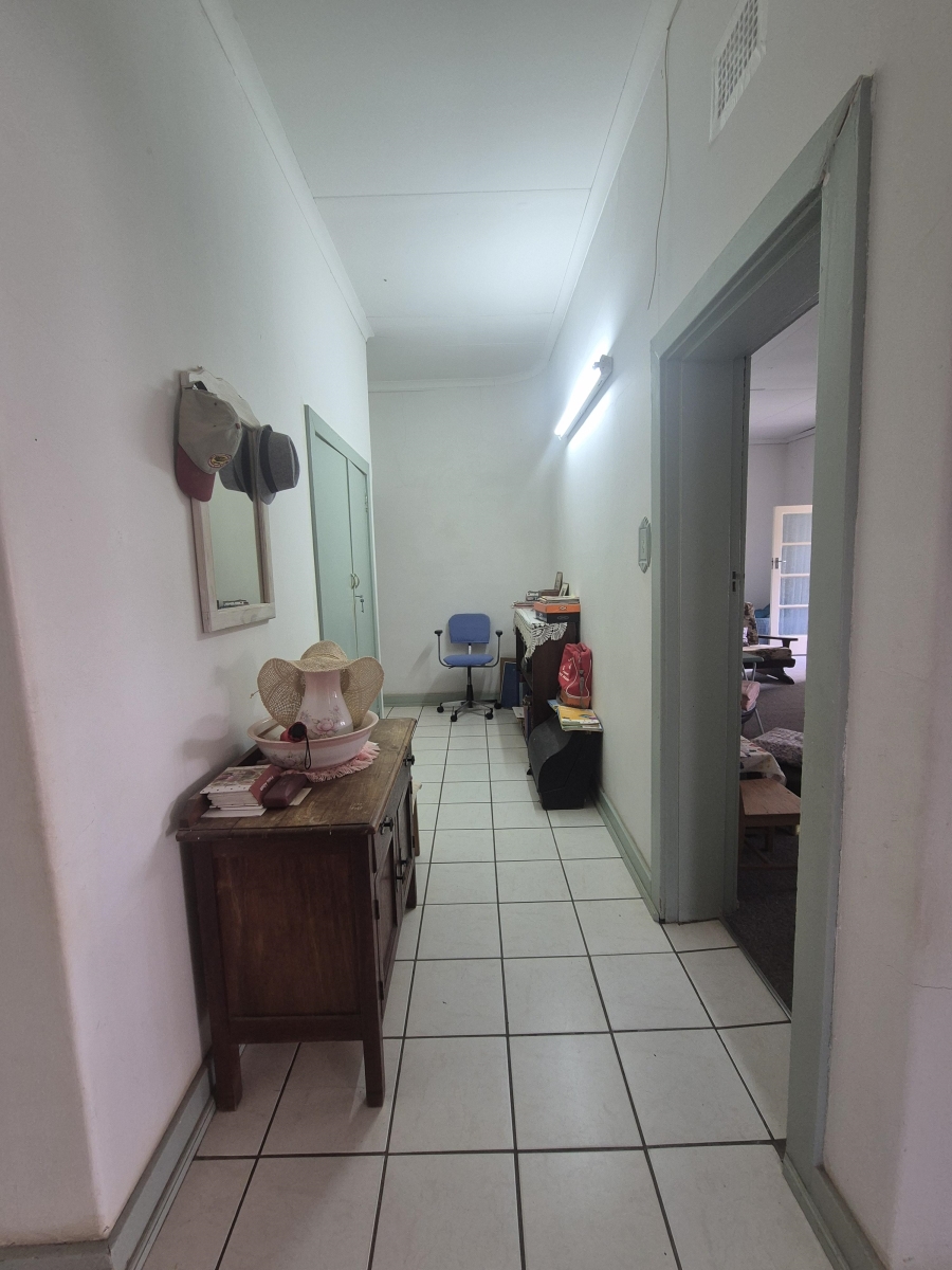 3 Bedroom Property for Sale in Wolmaransstad North West